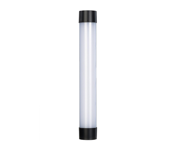 Quadralite QLTP 28 Pixel - 1489668 - zdjęcie